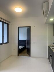 The Inflora (D17), Condominium #450968491